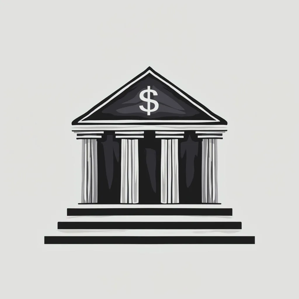 Logo Client 1