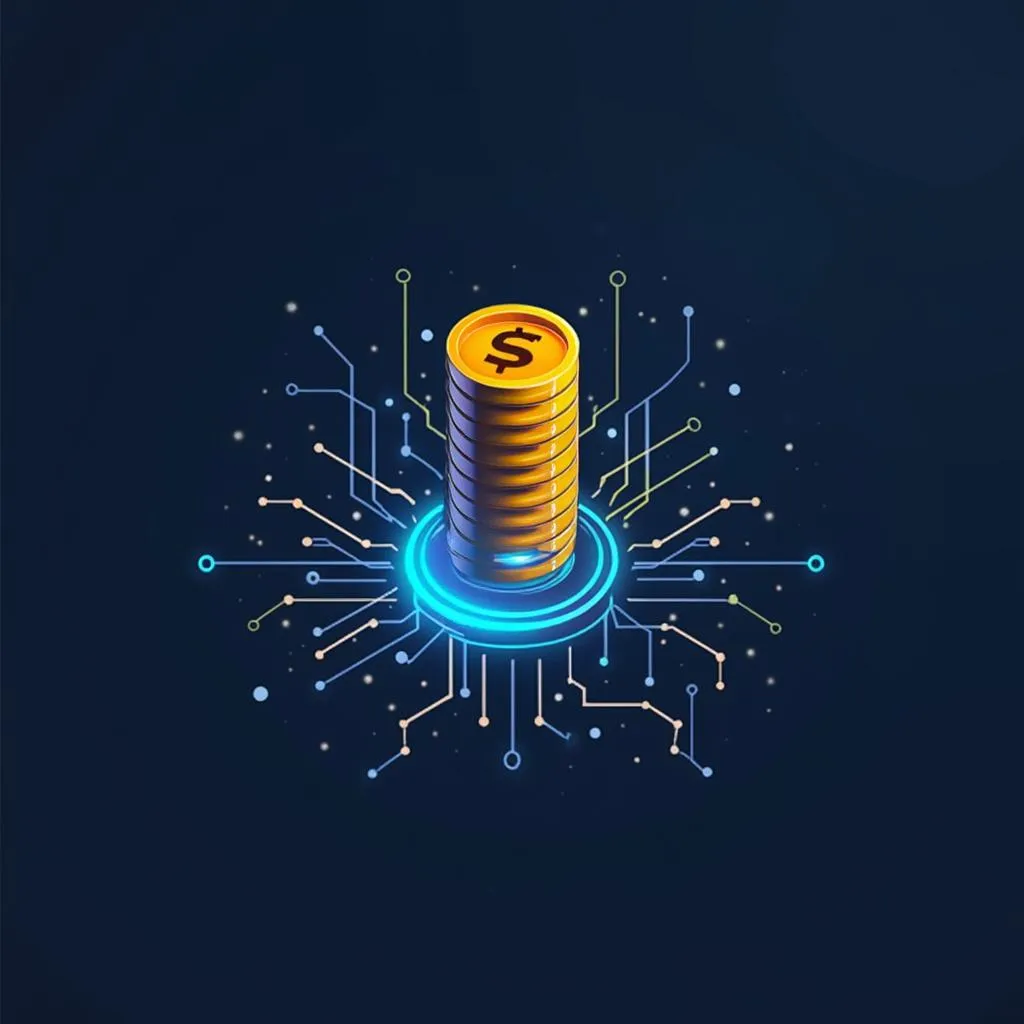 Logo Client 2