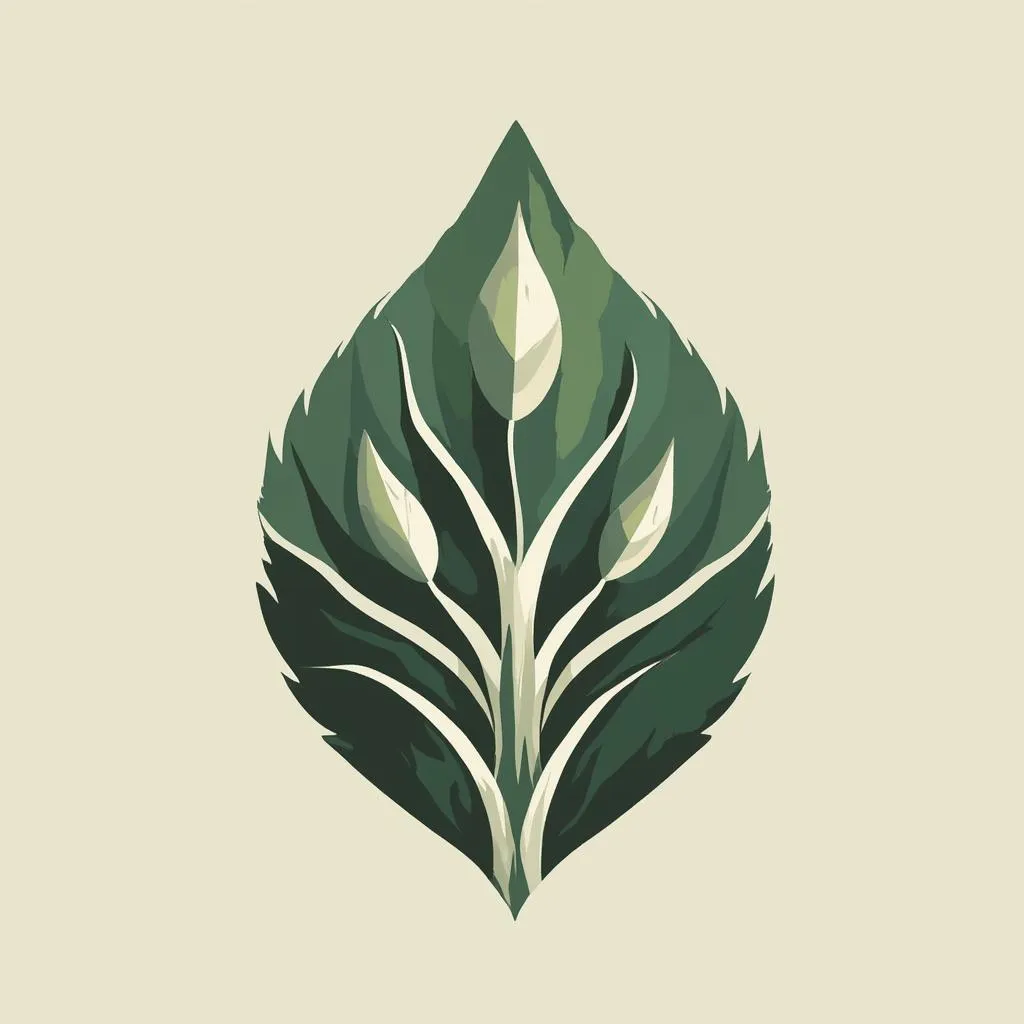Logo Client 4