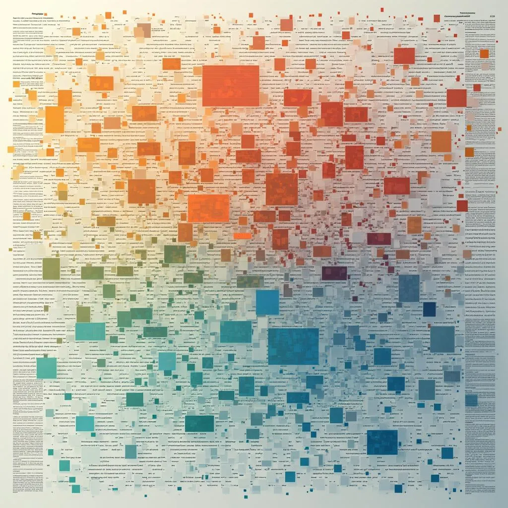 Analyse de sentiment par NLP