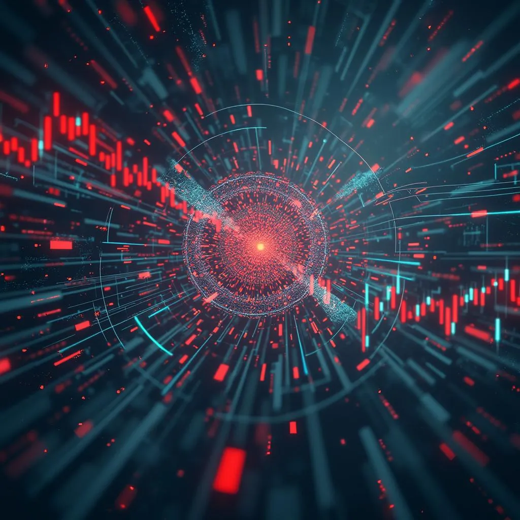 Informatique quantique et finance